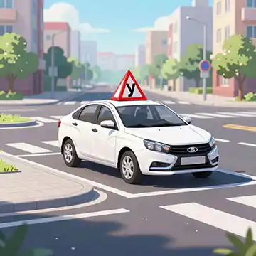 Купить готовый сайт Автошколы в Якутске - посмотреть и заказать сайт, недорогой шаблон сайта, цена