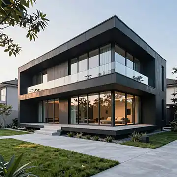 Купить готовый сайт строительства домов, готовый сайт строительство в Якутске - посмотреть и заказать сайт строительной компании, недорогой шаблон сайта, цена